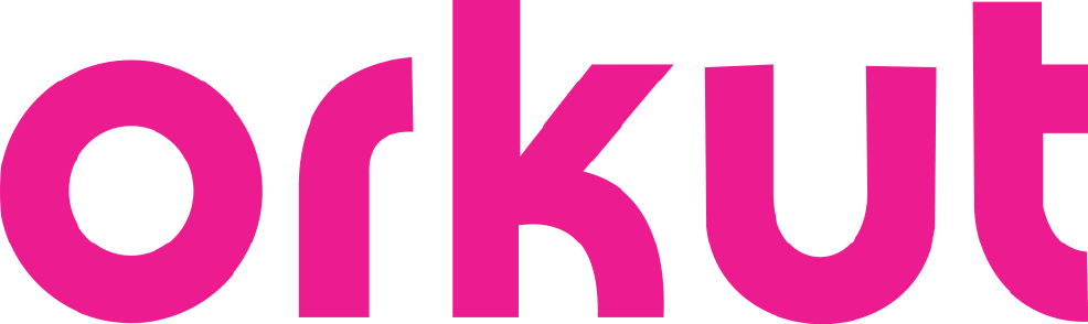 orkut